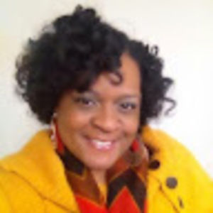 Meet your Posher, Tamera